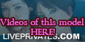 yumeryan PRIVATE